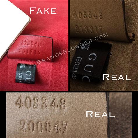 gucci shoes serial number check|gucci shoe serial number lookup.